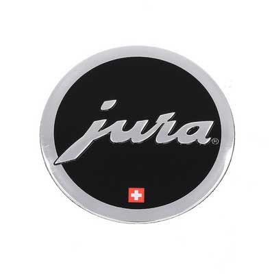 Button Jura 35,6 mm V2