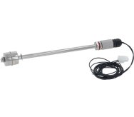 Level sensor cp60 Level sensor cp60