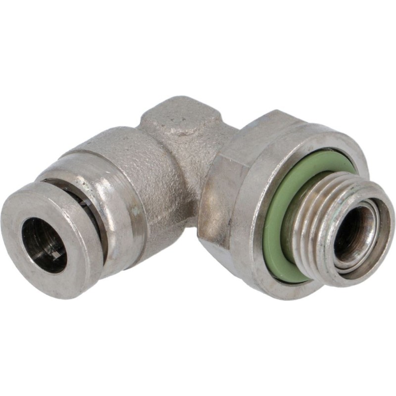L-spojka 18m 5 mm mc073 L-spojka 18m 5 mm mc073