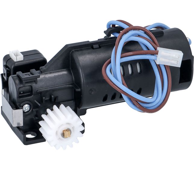 Motor for brew group Motor for brew group