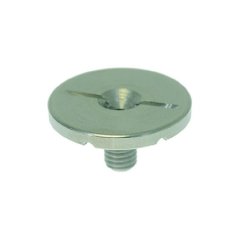Разпръскваща дюза на варилния блок 21 mm m5x1