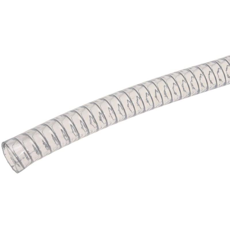Drain hose elispir 14x20 mm 30 m