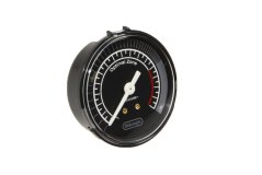Tlakoměr pro kávovary De'Longhi EC9255.M, EC9555.BK – AS00006212