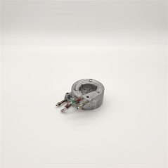 Termoblok pro kávovary Nivona 65297