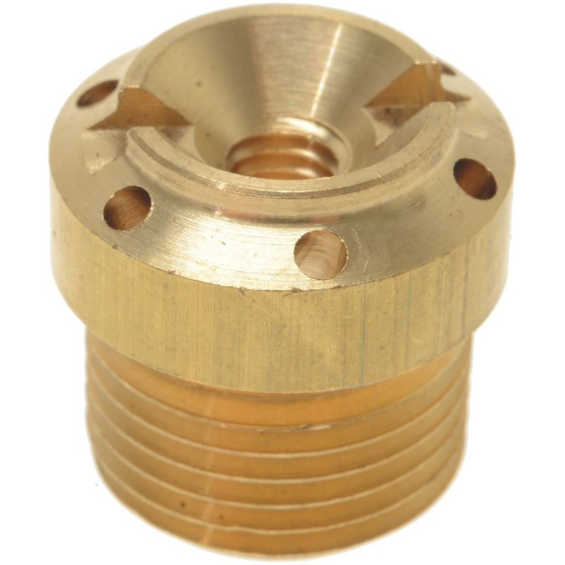 Rozprašovacia tryska sparovacieho bloku 14 mm m12x1 2120053251 Rozprašovacia tryska sparovacieho bloku 14 mm m12x1 2120053251