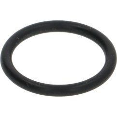 O-krúžok 02056 epdm