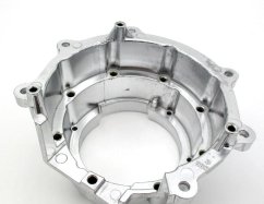 Suport mâner cu pârghie versiune nouă