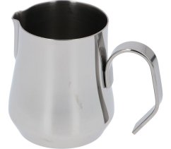 Milk pitcher aurora 0.25 l