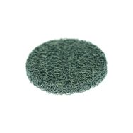Water filter 18x25 mm Water filter 18x25 mm