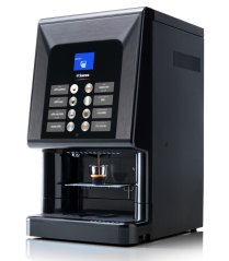 Saeco Phedra EVO Espresso