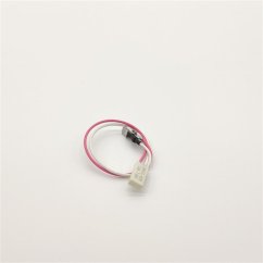 Thermal fuse NIVONA 71049