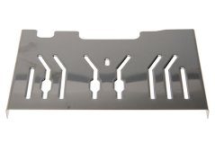 Tassenhalter für Kaffeemaschinen DeLonghi PrimaDonna Class