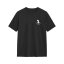 La Marzocco x Pan tu nie stał - T-Shirt Unisex Größe S