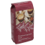 Jura Kaffee Premium Espresso Blend 250g
