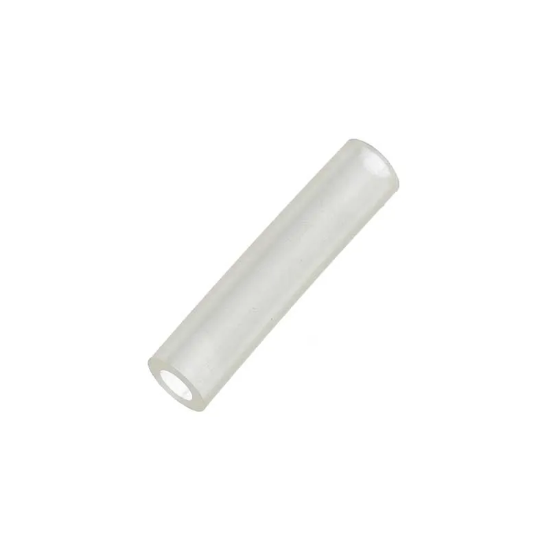 Silikonová hadice 9x5x40mm pro kávovary Jura Silikonová hadice 9x5x40mm pro kávovary Jura