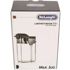 Nádoba na mléko pro kávovary DeLonghi ECAM 22.360