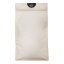 Miga Coffee – Brazil Espresso 1 kg