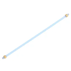 Hadice 190 mm včetně objímky pro kávovary Nivona