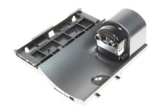 Dvierka komplet pre kávovary DeLonghi Magnifica Elegance