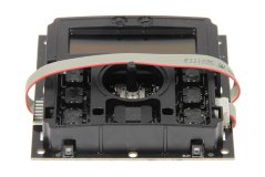 Elektronika ovládacia s displejom pre kávovary DeLonghi ECAM 23.450