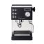La Pavoni Casabar PID Black espresso kávovar