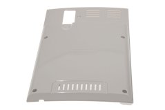 Zadný panel pre kávovary DeLonghi Dinamica (ECAM350.55.W)