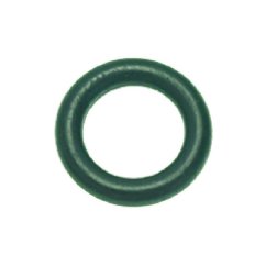 O-krúžok 0109 epdm