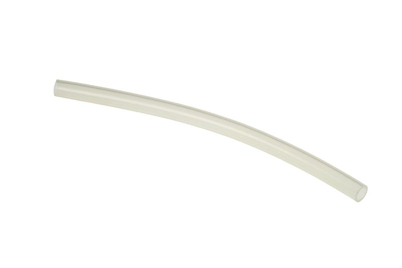 Silicone hose 240mm for DeLonghi EPAM coffee machines Silicone hose 240mm for DeLonghi EPAM coffee machines