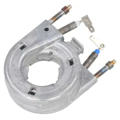 Jura Thermoblock 71973 online kaufen