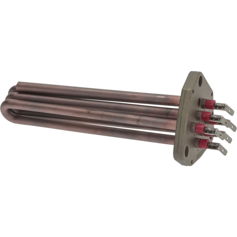 Cimbali topné těleso 1800w 110v Cimbali topné těleso 1800w 110v