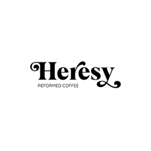 HERESY