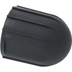 Pavoni gombík parno-vodného ventilu 3710559