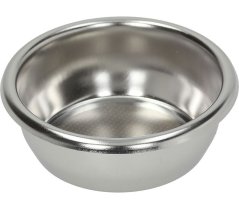 Precizní filtr 2 šálky 14/16 g h24