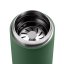 Fellow - Taza Carter Move - Cargo Green - Taza Térmica de 355ml