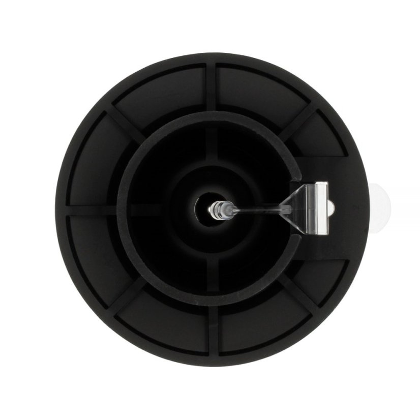 Hario Immersion Switch Kaffee-Dripper Server Set
