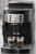 Odnowiony DeLonghi Magnifica S ECAM22.110.B