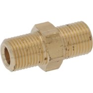 Fitting 18mm18mm Fitting 18mm18mm