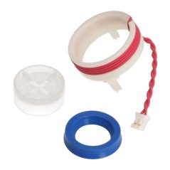 Premium Reparaturset für Jura RFID Ventilöffner
