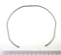 Spring Filter Holder SES450