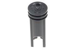 Piston for DeLonghi Magnifica coffee machines