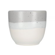 Aoomi - Taza Haze 03WG - 200ml