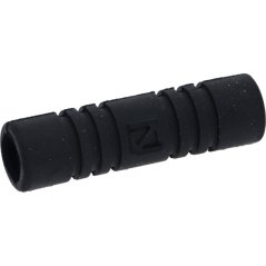 Nuova simonelli gumová ochrana trysky d10 05000001