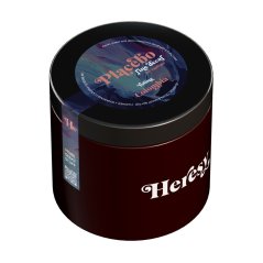 Heresy - Colombia Placebo Fine Decaf Espresso 252 g