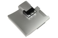 Puerta completa para cafeteras DeLonghi Magnifica (ESAM04.350.S) Puerta completa para cafeteras DeLonghi Magnifica (ESAM04.350.S)