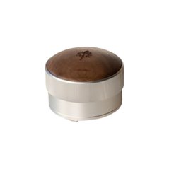 Eureka - Ľahko nastaviteľný leveler 58,3mm Orech