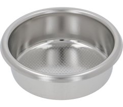 Presný filter, 2 šálky 14/16 g H22