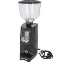 Kaffeemühle Atom spez. 65 220/240V