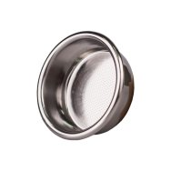 VST - Panier de porte-filtre Standard 15 g VST - Panier de porte-filtre Standard 15 g