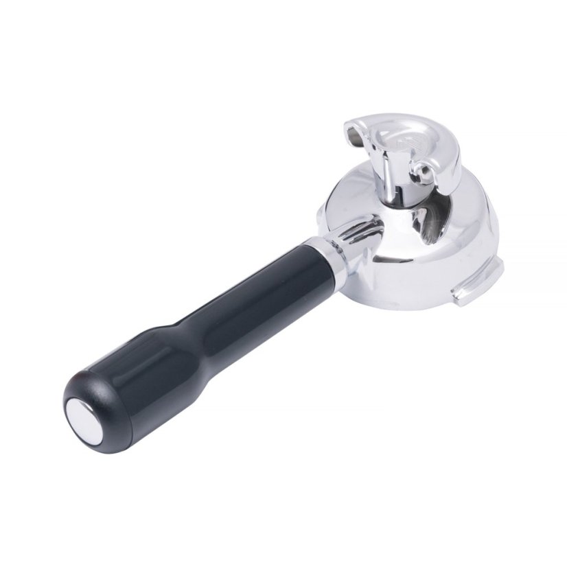 Lelit - Dvouvýtokový páčkový držák filtru PLA582S 58 mm