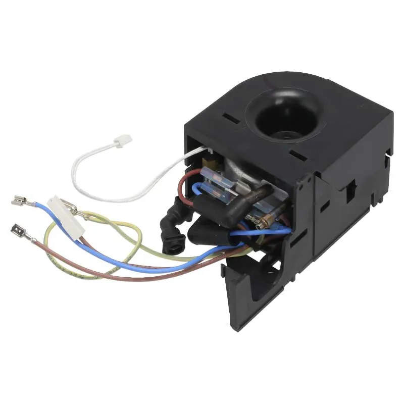 Termoblok DeLonghi 230V Termoblok DeLonghi 230V